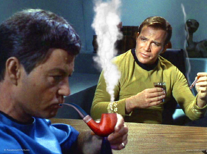ST-TOS-smoke-break.jpg