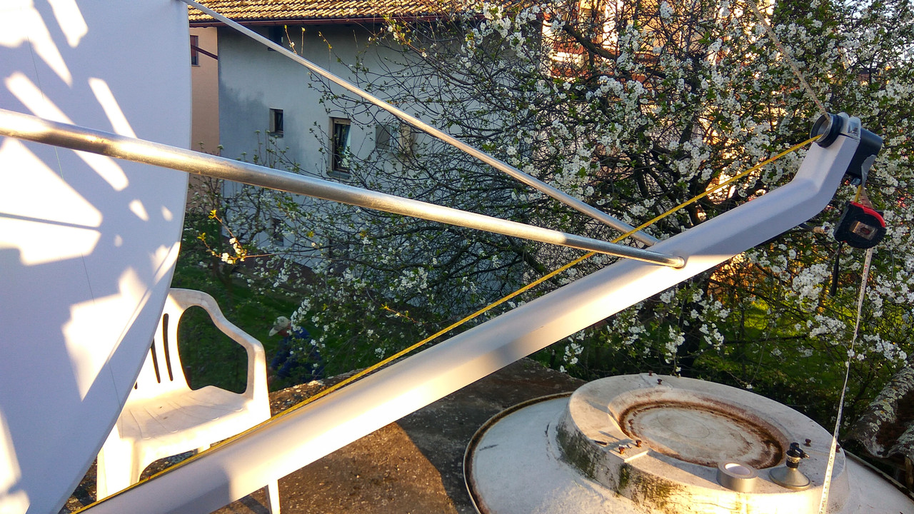 IMG_20180413_183550_HDR