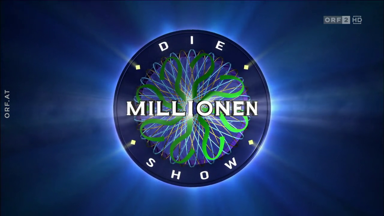 vlcsnap-2020-11-28-14h49m44s191