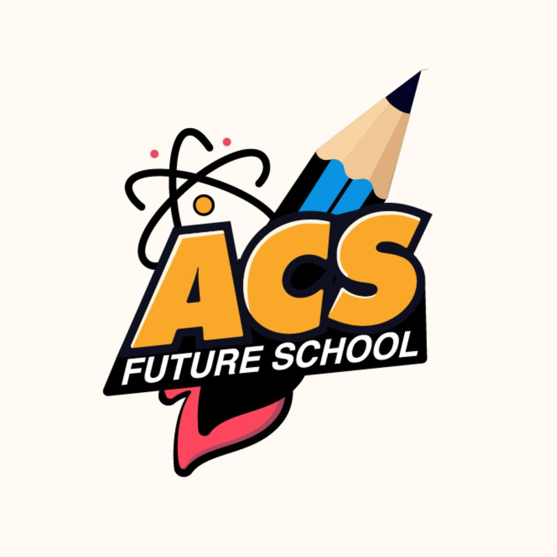 AFS