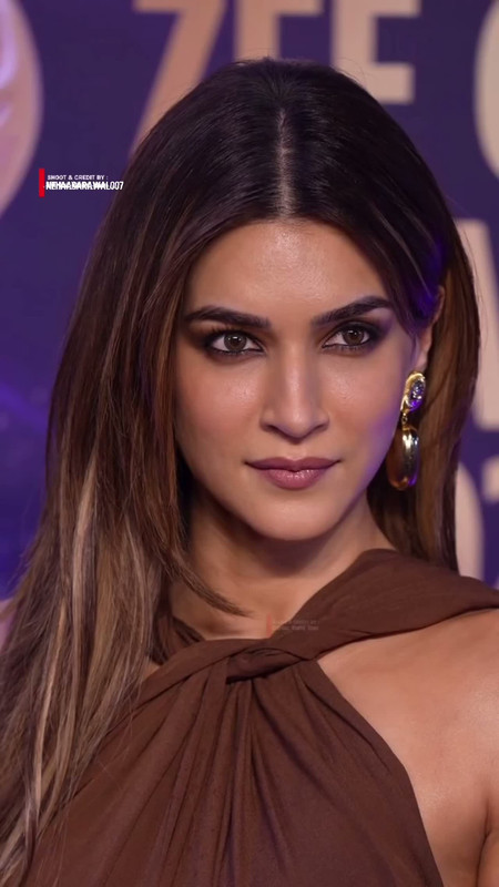 IMG 20260304 153024 044