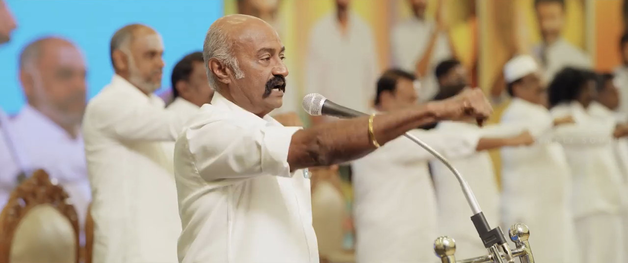 TN 2026 2026 WebRip [Hindi + Tamil + Telugu] 480p 720p ESub Screenshot