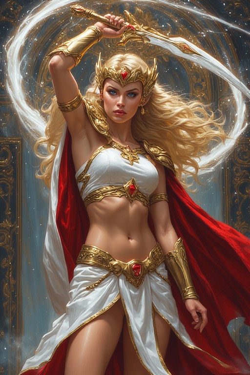 16