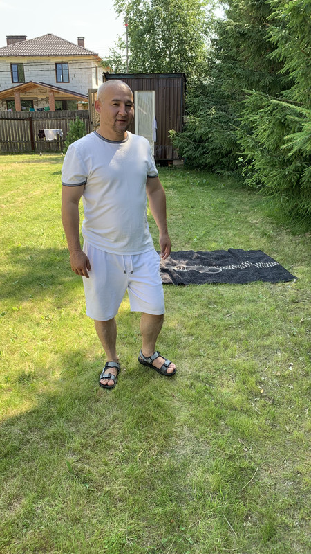 B078FF92-962F-44AF-B408-4F30FDCF0D19