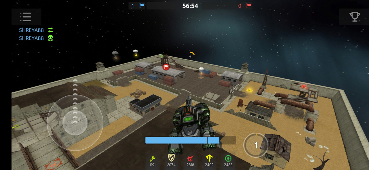 Screenshot-20201028-161949.jpg