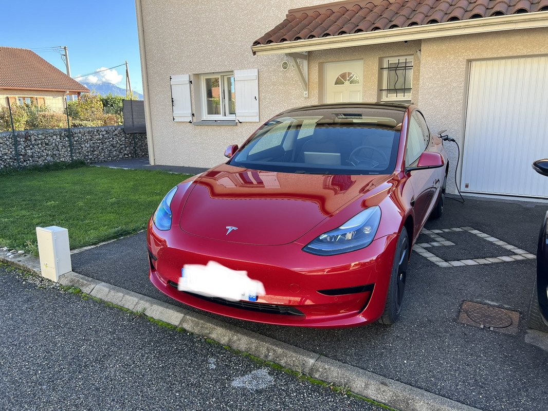 B0E3463E-135C-4258-889A-D4C7D6E50FDD