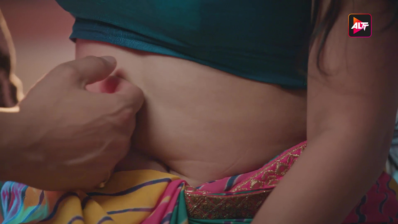 vlcsnap-2025-03-21-02h35m59s574