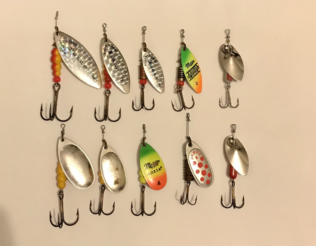 4B4BFEA3-5FA2-4C0A-94CF-BF47F62EC3C5