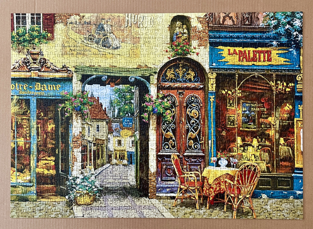 C90B37B9-ADDF-4F7E-905D-898F478228E6