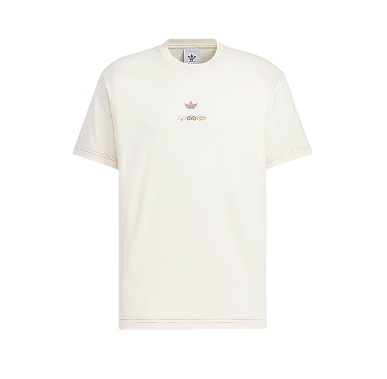 Adidas Polo-1