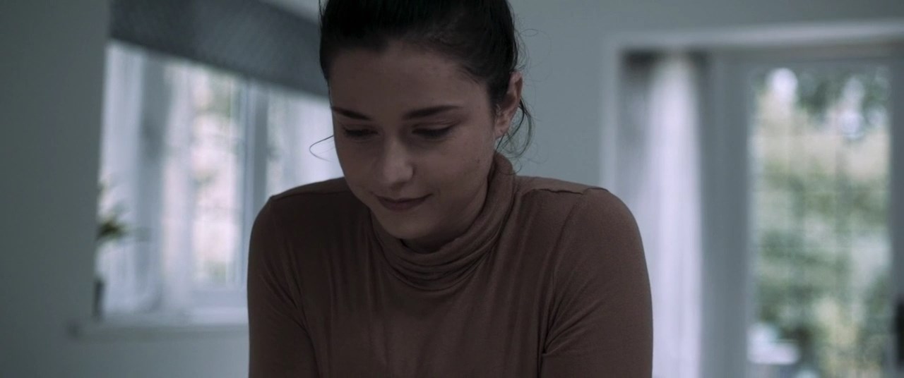 The.Last.Rite.2021.PLSUBBED.720p.WEB.DL.x264.AC3-CrOOnos.mkv_snapshot_00.14.36.834