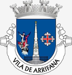 Arrifana