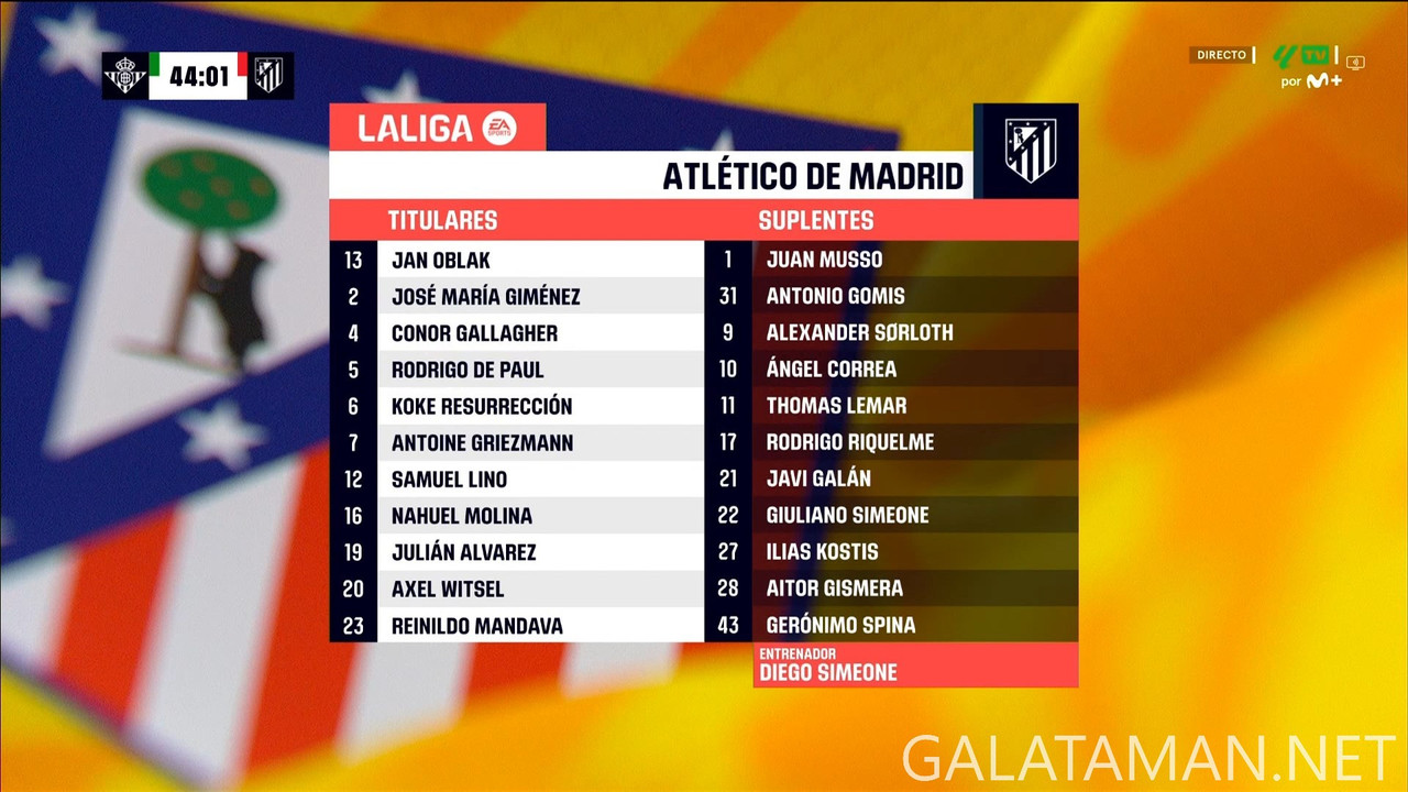 20241027-BET-ATM-LL_1ES-1080.mkv_snapshot_00.05.50.278