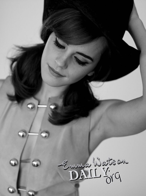 emmawatson-photogallery.blogspot.com (208)