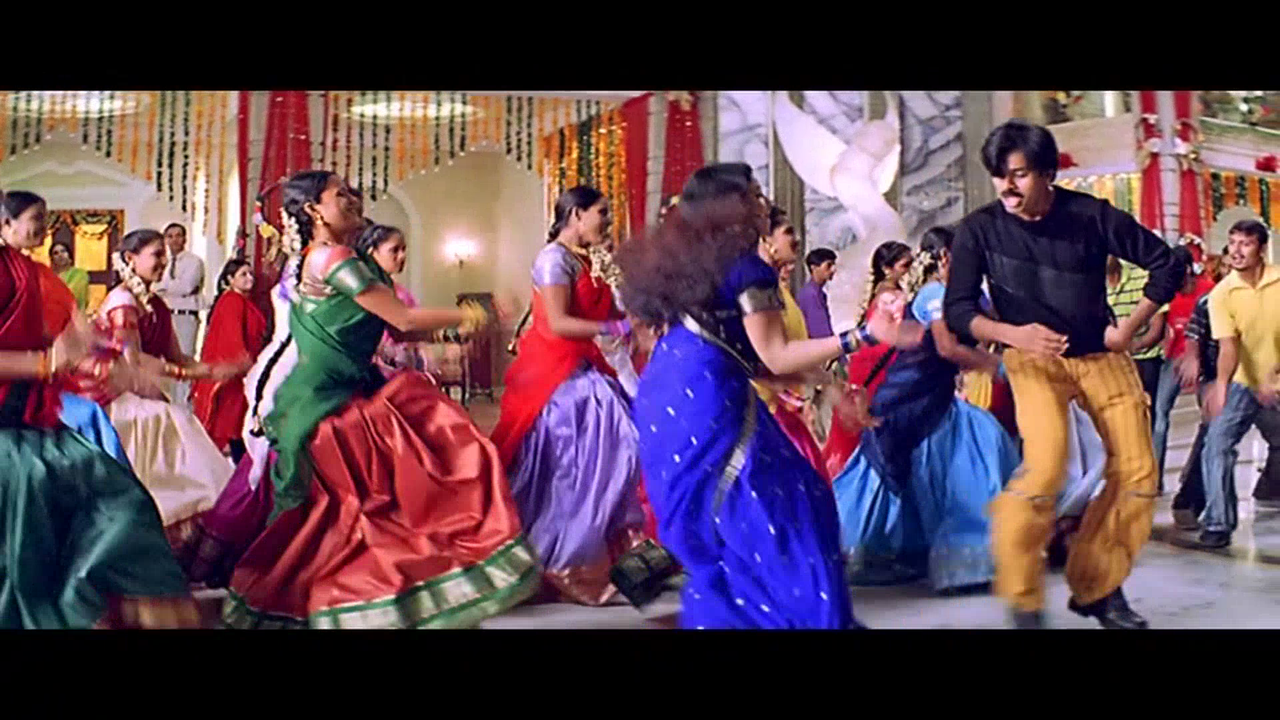 vlcsnap 2026 01 28 16h52m16s501