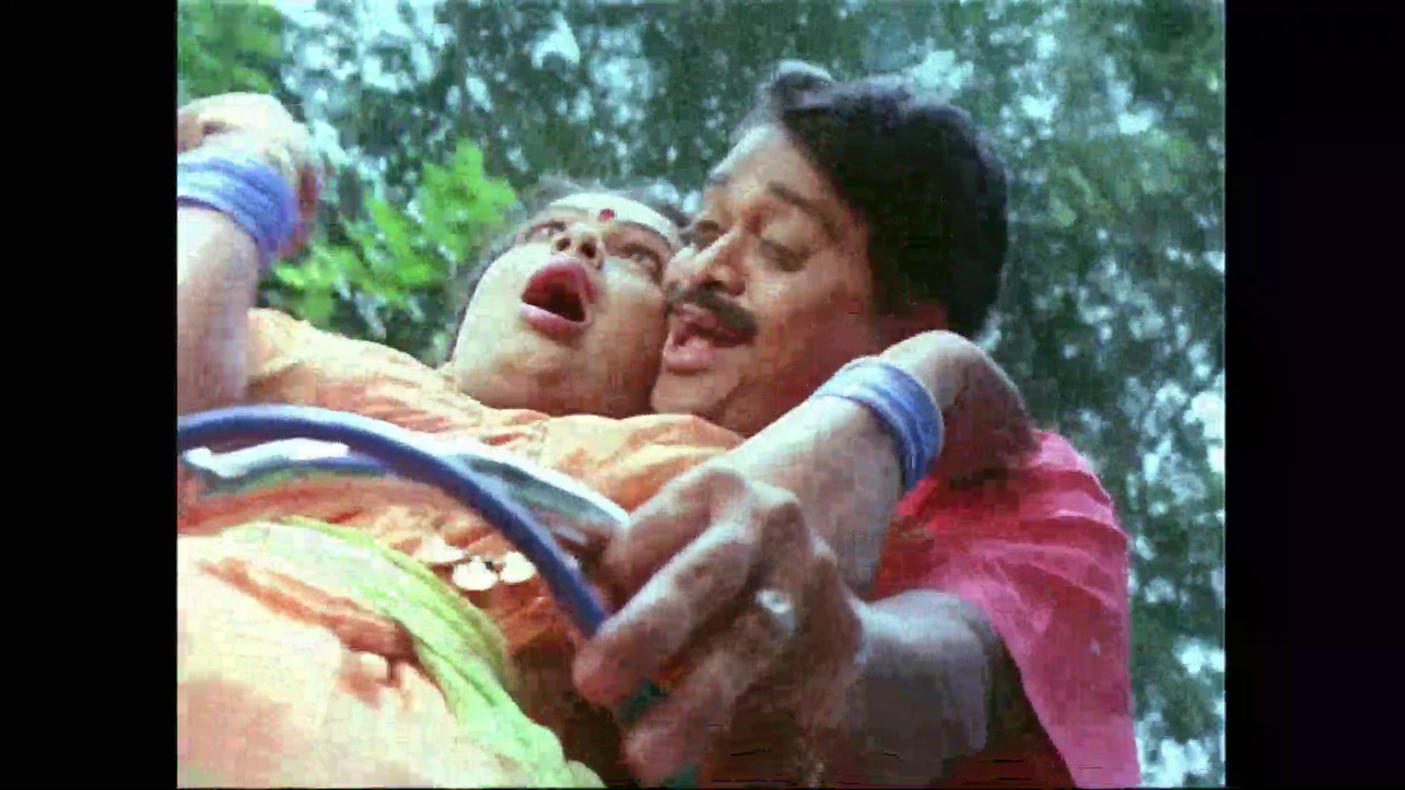 vlcsnap 2025 11 04 09h36m04s883