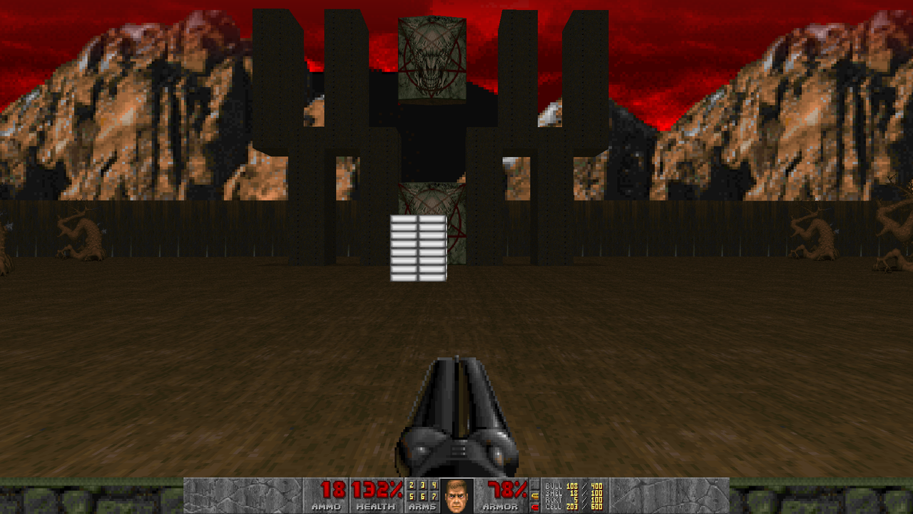 Screenshot-Doom-20231126-220604.png