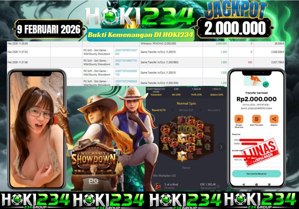 jackpot-bounty-showdown--withdraw-2000000--9-februari-2026-05-48-33-2026-02-10