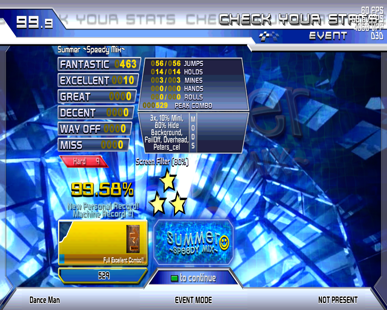 Screenshot (214)