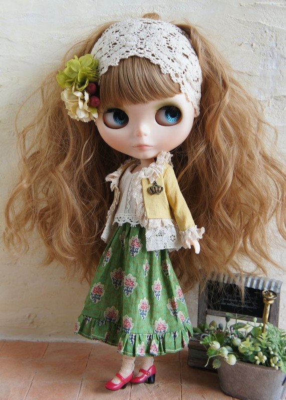 Cansu dan jpg oyuncak bebek resimleriforumelele11