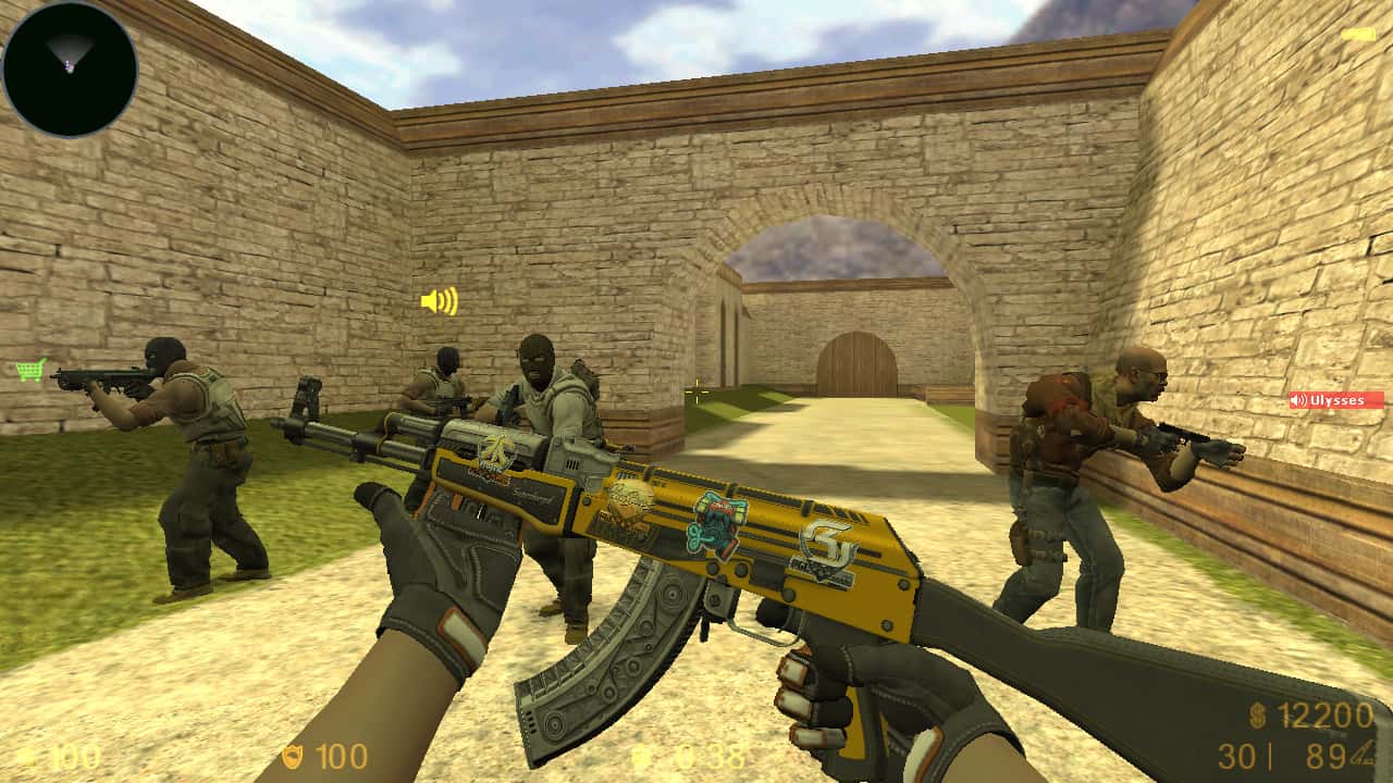 Виде кс 1.6. Counter Strike 1.6. Counter Strike 1.6 диск. Контр страйк варзон. Контр страйк 2002.