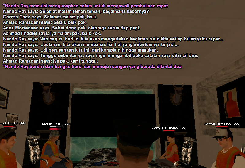 Rapat-bulanan-1.png