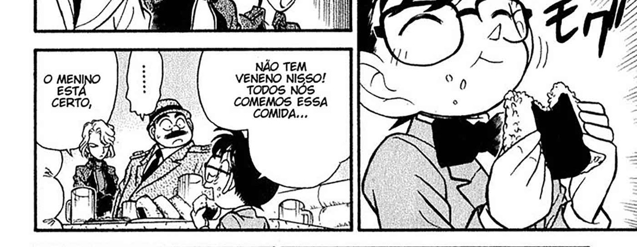 Detective-Conan-v05-c46-06-02