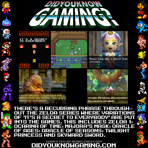 tumblr-m9zzq7-VB1p1rw70wfo1-r2-500.png