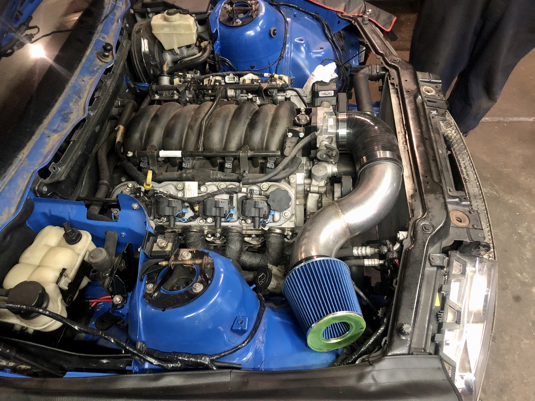 2B587D2B-3309-4A5C-B559-EBCD374D3B5B