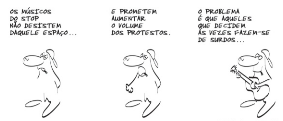 elias.png