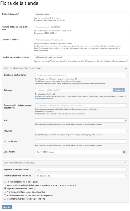 Screenshot-3.jpg