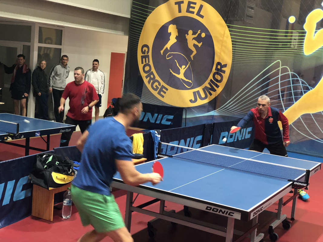 097BD346-55EF-434C-AE54-1D43A842F813