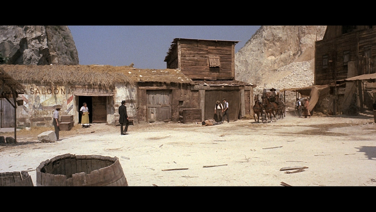 00000.mpls_snapshot_00.17.28_[2019.05.10_22.15.05]