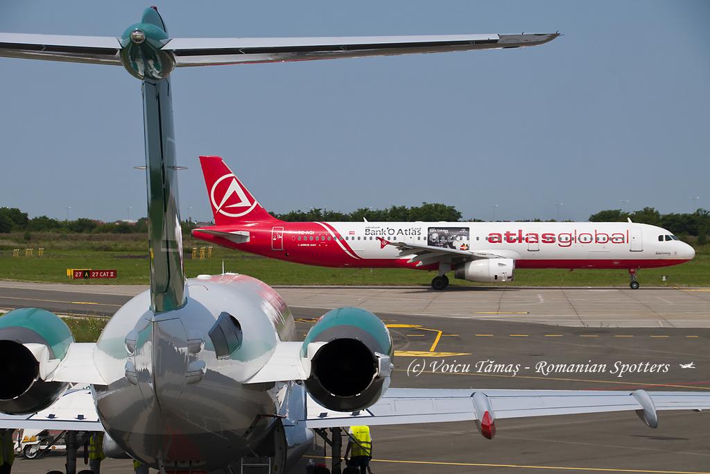 Aeroportul Arad - Iulie 2019 DSC-0292sa1200-2