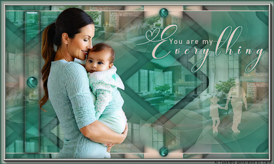 [Bild: You-are-my-Everything.jpg]