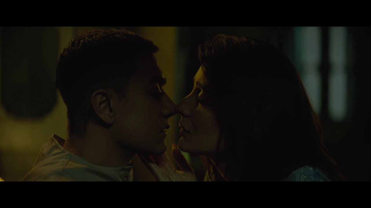 vlcsnap-2022-10-08-14h13m59s760