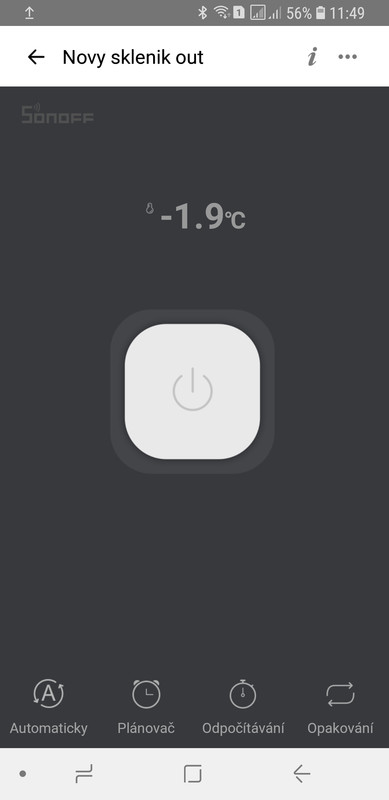 Screenshot_20210213-114943_eWeLink