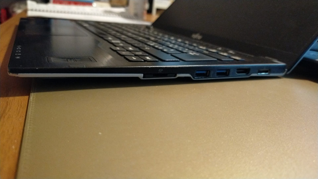 WhatsApp Image 2020-11-27 at 10.59.28 (1)