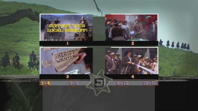 3 - También un Sheriff Necesita Ayuda [DVD9Full] [PAL] [Cast/Ing/Fr/Ale/It] [Sub:Varios] [1968] [Western]