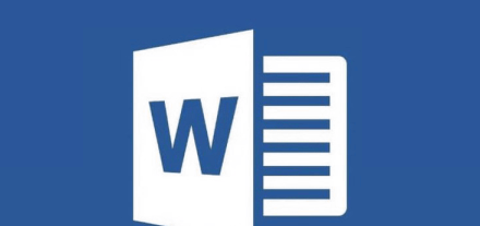 Microsoft Word for Beginners and Intermediates Microsoft Word for Beginners and Intermediates