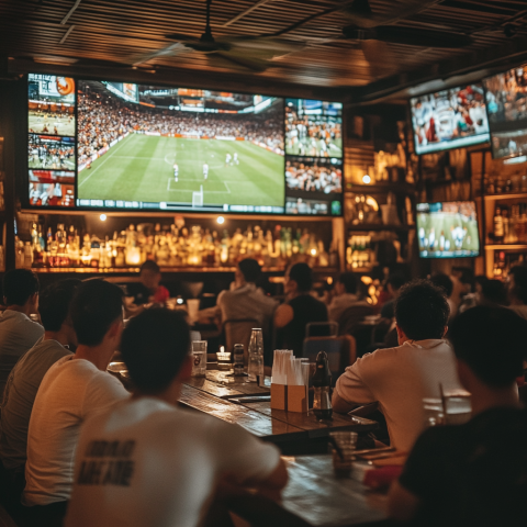 Pronostici-Over-2-5-Oggi-Photo-of-fans-in-bars-watching-a-goal-filled-ga-3a9fe9cd-c1bf-46e1-af79-5aa