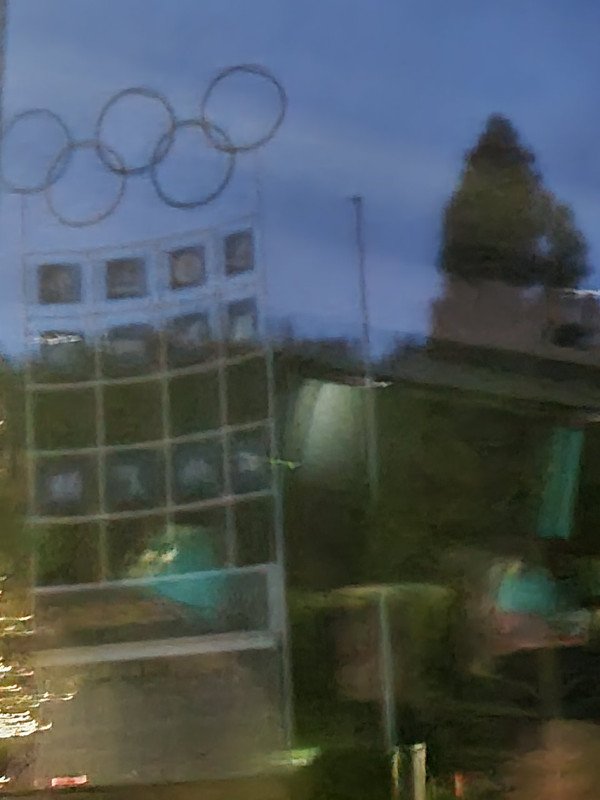 20250918_193229