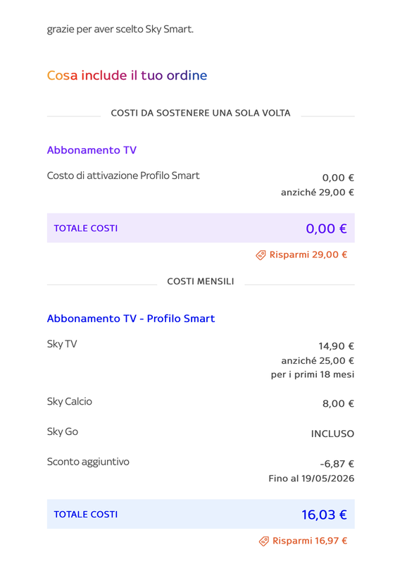 Schermata-2024-11-20-alle-11-40-17.png