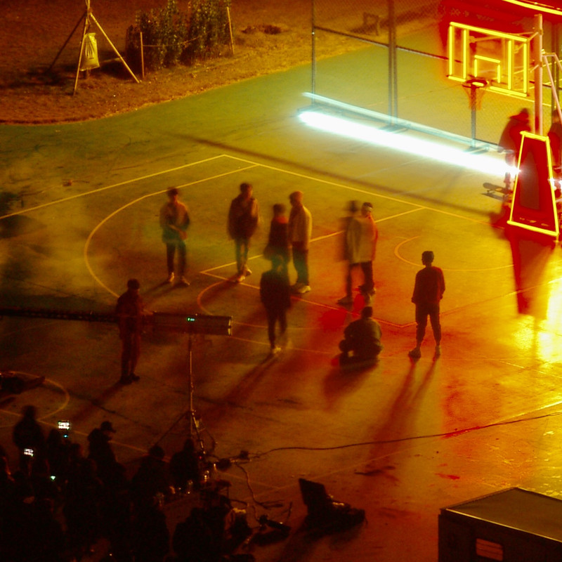 4A5796BC-6A25-47C6-BDDB-511A429E2314