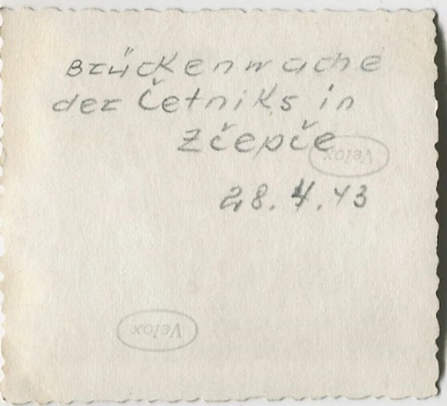 [Слика: s-l960.jpg]