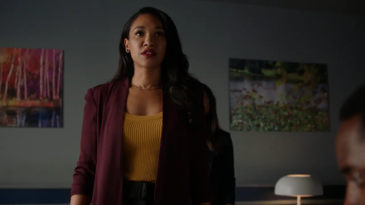 The.Flash.S06E01.Nel.vuoto.1080p.BDRip.Untouched.ITA.ENG.AC3.DTS-HD.x264-BlackBit[screenshot 7]