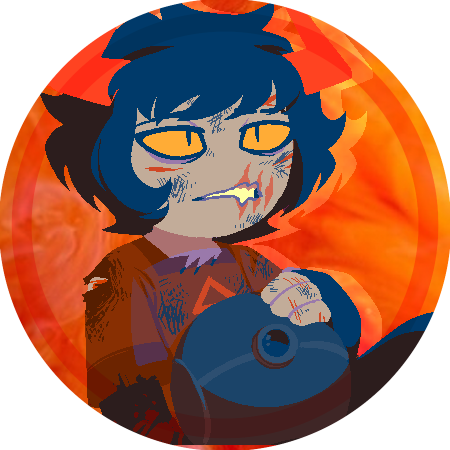 dismas