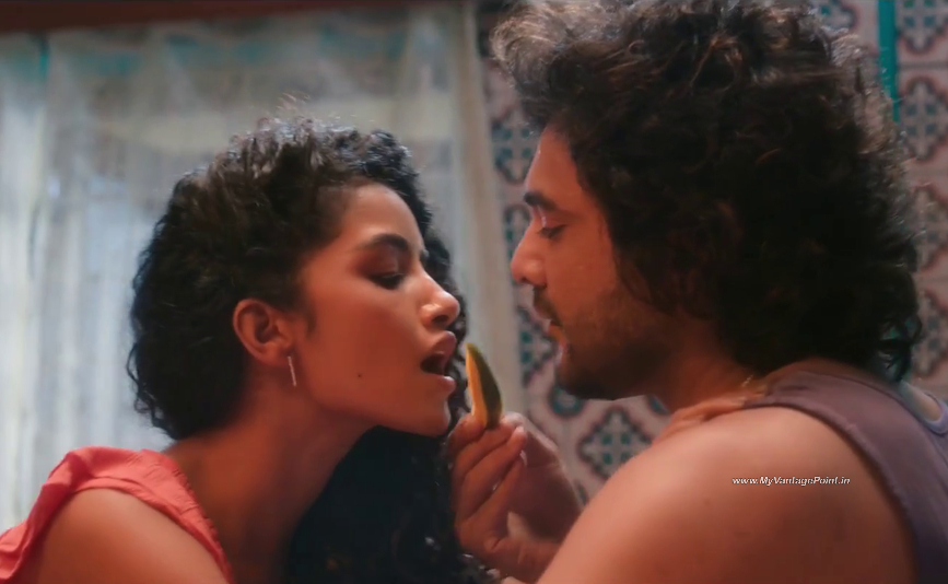 anupama-parameswaran-kiss-in-tillu-square-2024