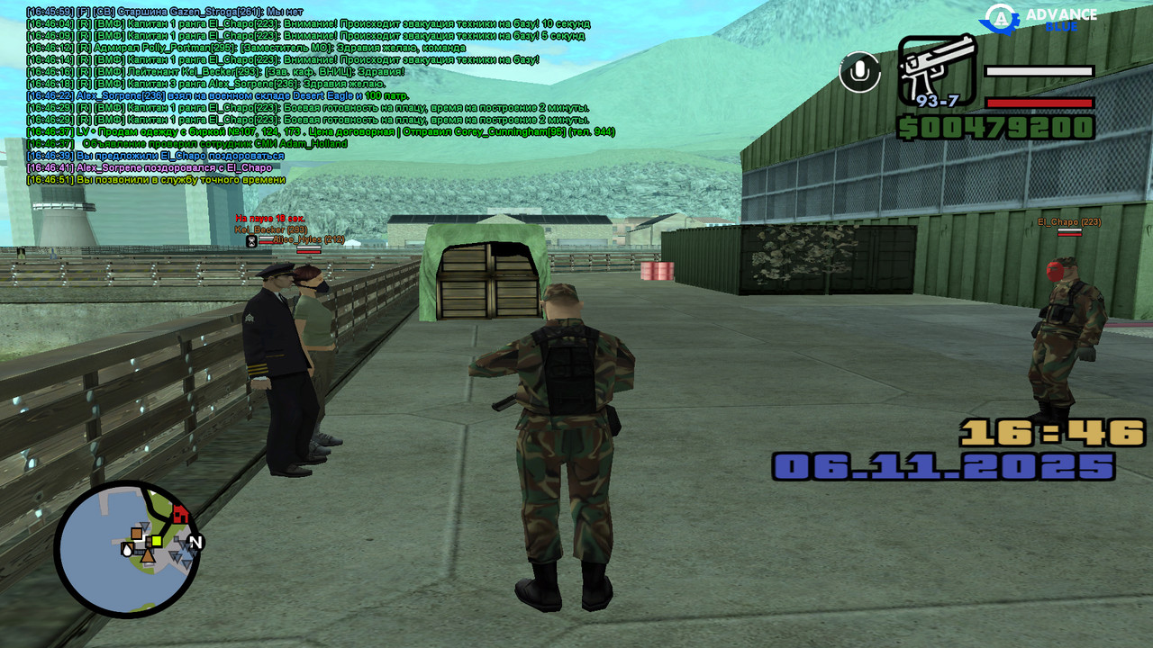 screenshot 2025 11 06 16 46 51 935