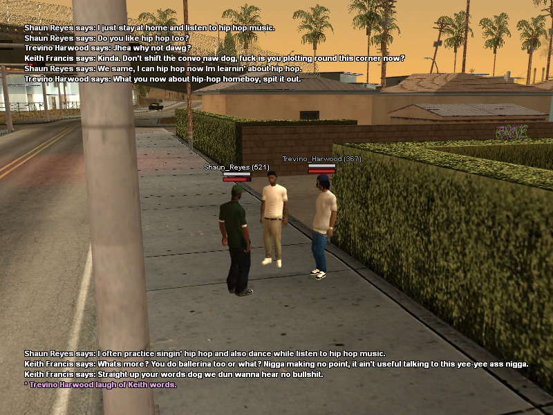 spacer.png